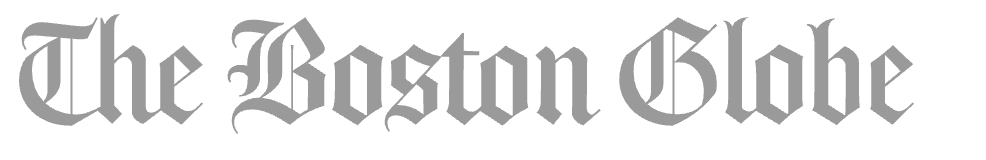 The Boston Globe