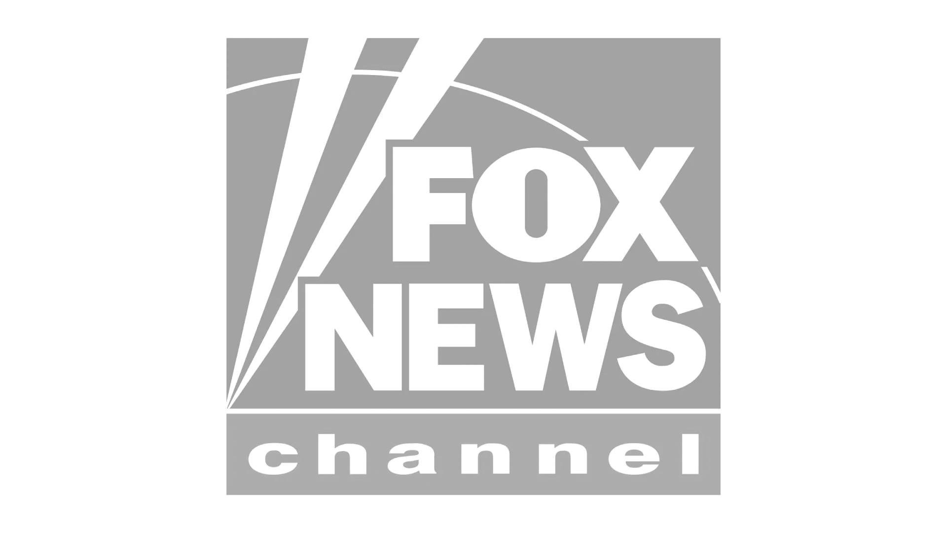 Fox News